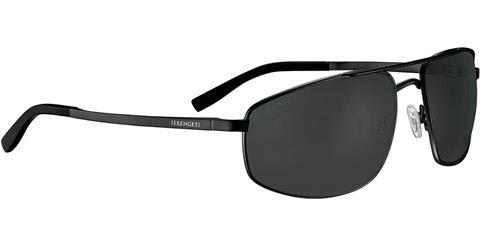 Serengeti Modugno 2.0 SS566004 Sunglasses